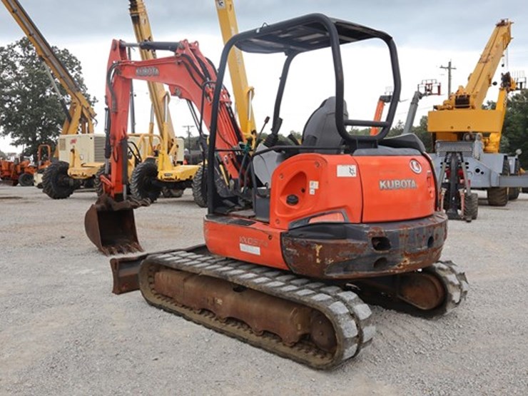 2012-kubota-kx057-4-image-5