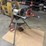 ridgid-300-pipe-threader-image-1
