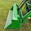 john-deere-1025r-image-11
