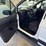 2015-ford-transit-connect-image-25