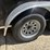 mueller-8in-gas-tapping-trailer-image-58
