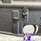 gs--bushmaster-5.56-nato-xm15-e2s-image-3