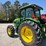 2022-john-deere-6120e-image-9