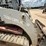 takeuchi-tl150-image-24