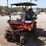 #104-•-4-seater-electric-golf-cart-image-1