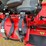 gravely-proturn-460-image-29