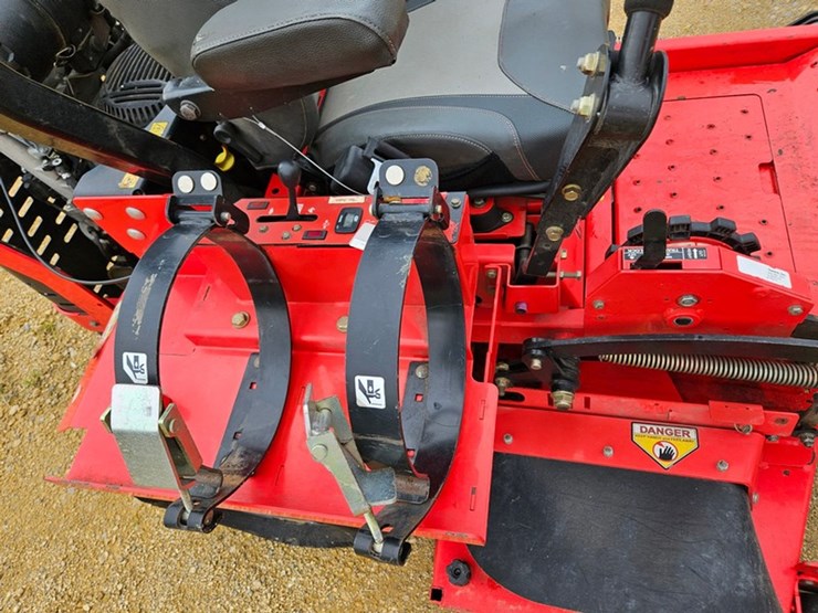 gravely-proturn-460-image-29