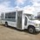 2002-ford-e450-image-3