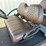 2025-club-car-6-seater-gas-golf-cart-image-7