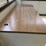 3-drawer-metal-office-desk-with-wood-grain-top-image-6