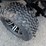 #97-•-2-seater-electric-golf-cart-image-20
