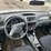2011-subaru-forester-image-18
