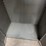 metal-storage-cabinet/-37-x-18-x-78-image-4