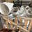 miscellaneous-different-size-pvc-fittings-image-1