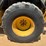 deere-410e-image-8