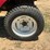 massey-ferguson-2924d-image-9