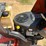 husqvarna-yth22v-46"-cut-riding-mower-image-14
