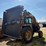1996-john-deere-6200-image-4