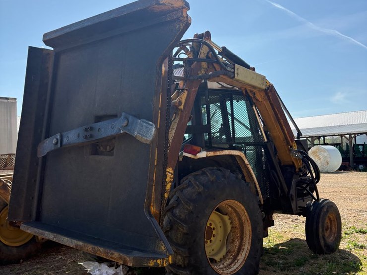 1996-john-deere-6200-image-4