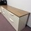 4-drawer-metal-filing-cabinet-with-wood-grain-top-image-3