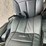 2015-freightliner-cascadia-125-image-17