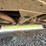 2021-chevrolet-silverado-4x4-pickup-truck-image-34