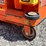 2015-ballymore-ps140h-image-9