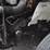 2015-international-transtar-8600-image-22
