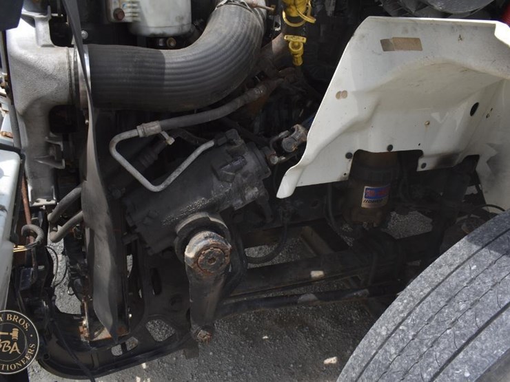 2015-international-transtar-8600-image-22