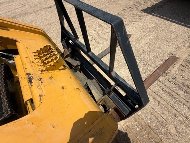 caterpillar-289c2-image-26