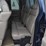 2007-ford-f150-lariat-image-28