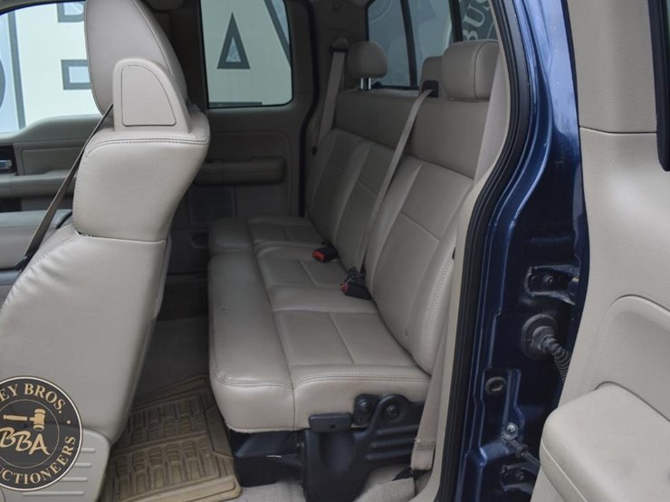 2007-ford-f150-lariat-image-28