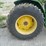john-deere-5300-image-61