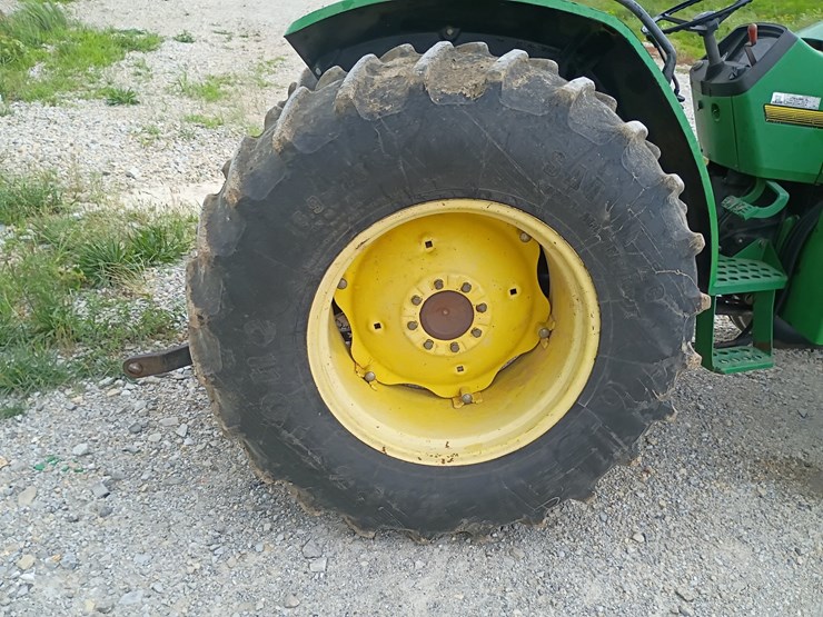 john-deere-5300-image-61