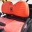 #95-•-2-seater-electric-golf-cart-image-13