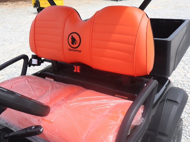#95-•-2-seater-electric-golf-cart-image-13