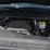 2022-ram-3500-hd-image-32