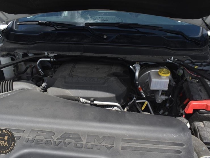 2022-ram-3500-hd-image-32