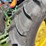 1997-john-deere-6400-image-31