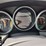 2009-dodge-grand-caravan-se-image-34