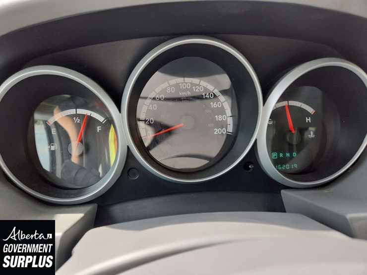 2009-dodge-grand-caravan-se-image-34
