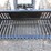 wildcat-78"-skid-steer-skeleton-bucket-image-3