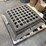 steel-storm-drain-and-parts-image-3