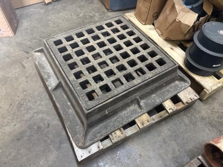 steel-storm-drain-and-parts-image-3