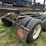 2012-capital-27-ft-t/a-rolloff-pup-trailer-2c9tl5g-image-19