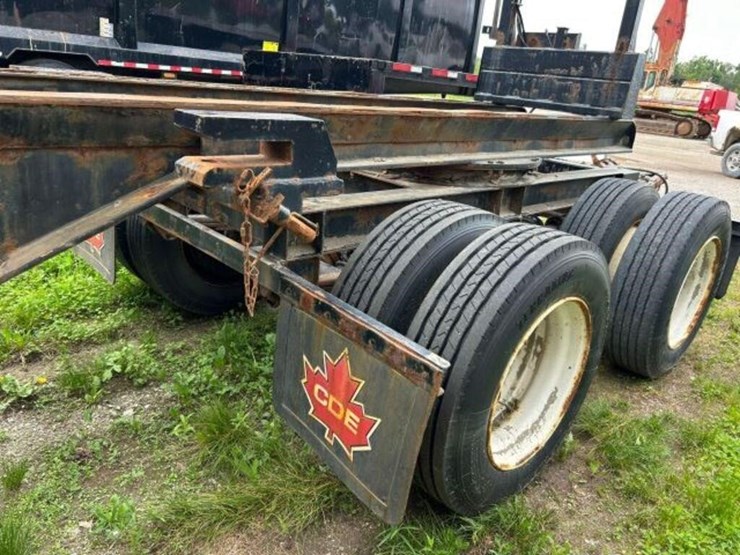 2012-capital-27-ft-t/a-rolloff-pup-trailer-2c9tl5g-image-19