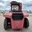 1984-taylor-180s-diesel-forklift-image-4