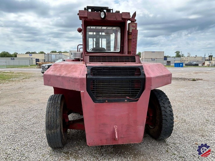 1984-taylor-180s-diesel-forklift-image-4