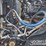 2019-ford-f750-xl-image-37