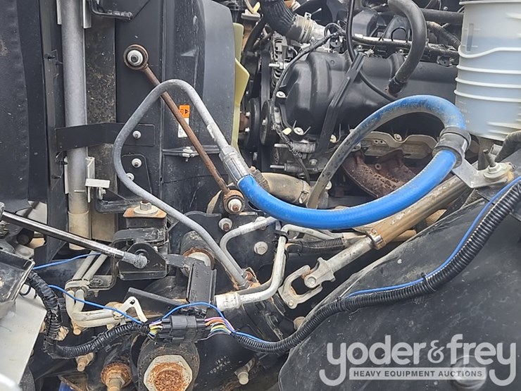 2019-ford-f750-xl-image-37